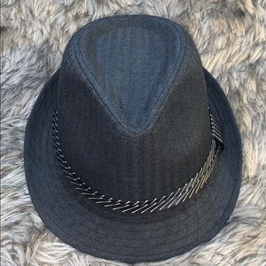 fedora